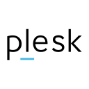 128px-Logo_Plesk.svg