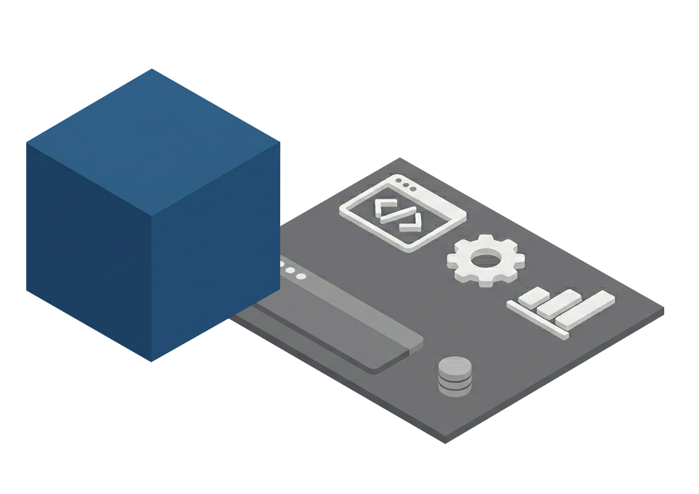 Realizzazione Siti Web E ommerce SEO