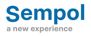 Sempol
