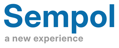 Sempol web agency pescara