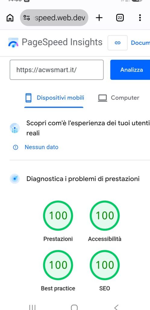 1000105463
