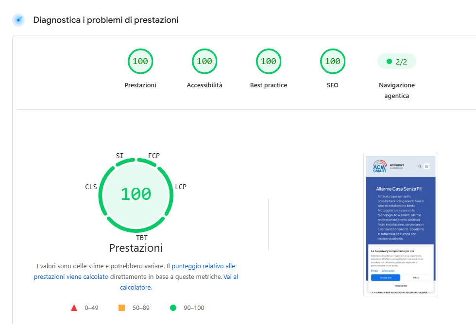 Screenshot 2026 09 09
