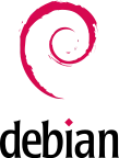 Debian-OpenLogo.svg
