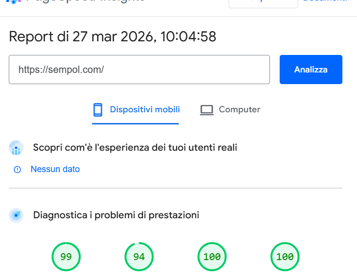 Screenshot 2026-03-27 101516 PageSpeed Insights