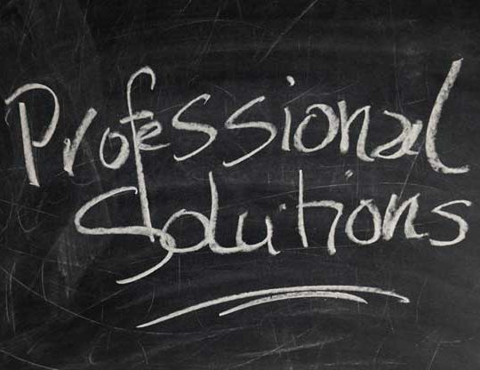 professionale-solutions