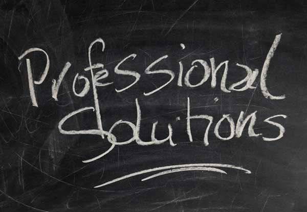 professionale-solutions