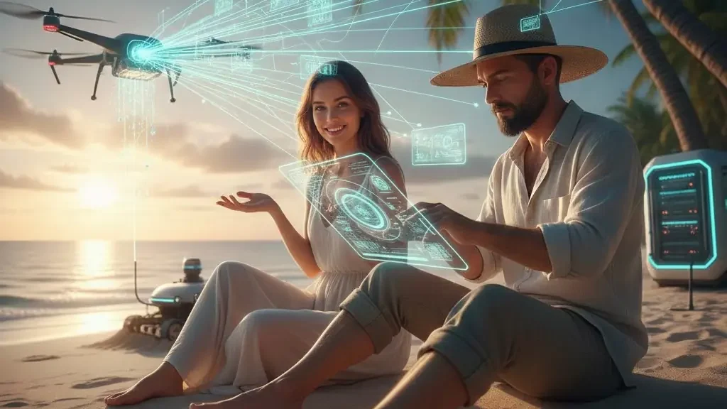 La nostra web agency a livello nazionale realizza siti web sicuri e performanti.