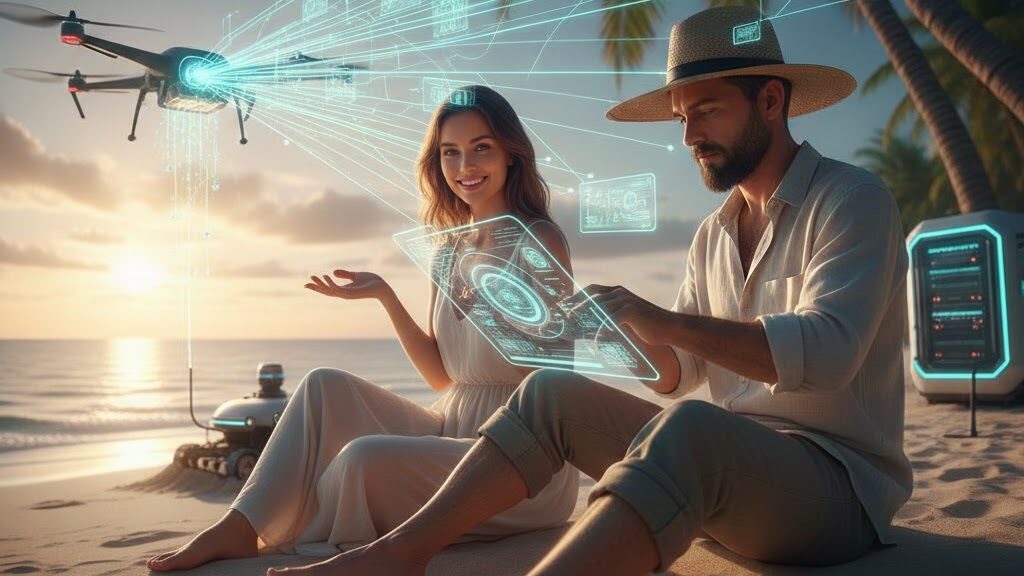 Web Agency e Realizzazione Siti Web: Eccellenza da Pescara a tutta Italia