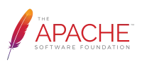 Apache_Software_Foundation_Logo
