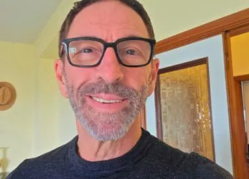 michele-paolucci-sistemista-senior-webmaster-sempol Michele Paolucci, fondatore di Sempol e sistemista senior dal 1996