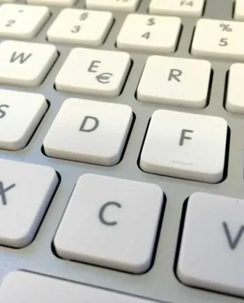 Assistenza software commercialisti Blustring