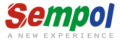 Sempol Web Agency